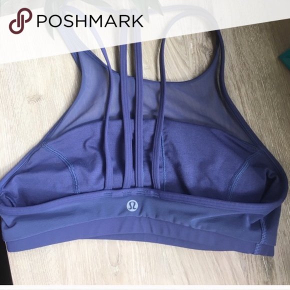 lululemon athletica Other - 👽2/$20 Lululemon Sports Bra